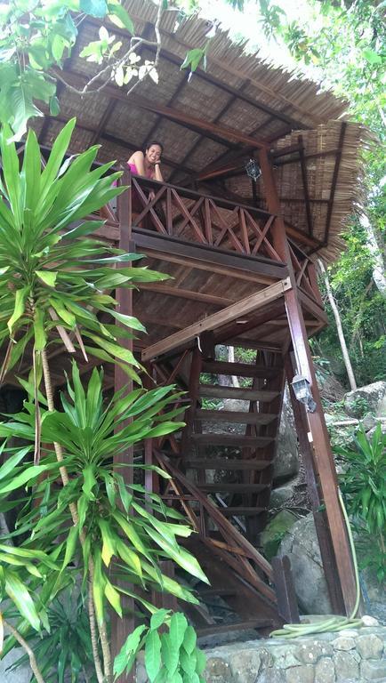 Bagus Place Retreat Kampong Mukut Quarto foto